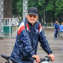   ,   , 64 ,   ,   , c 