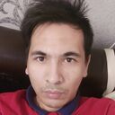  ,   Myrat, 31 ,   ,   , c , 