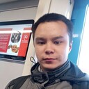  ,   , 24 ,   ,   , c , 
