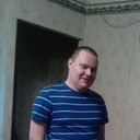   ,   Artem, 40 ,   ,   