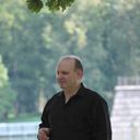  -,   , 56 ,   ,   , c 