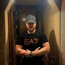 ���������� ������ ��������, ���� ������� ����, 27 ���, ������������ ��� ������, ����� � ���������, c�������� ���������, ���������