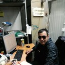  ,   , 45 ,   ,   , c , 