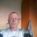 ���������� ������, ���� ������� �����, 54 ����, ������������ ��� ������, ����� � ���������