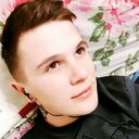 ,   , 26 ,   