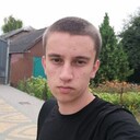  ,   , 25 ,   