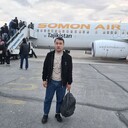 ���������� ������, ���� ������� �������, 31 ���, ������������ ��� ������, ����� � ���������