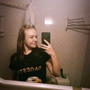  ,   , 26 ,     , c 
