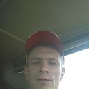 ���������� �������, ���� ������� �89605132308, 48 ���, ������������ ��� ������