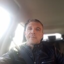  -,   , 44 ,  