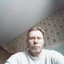  ,   , 48 ,   ,   , c , 