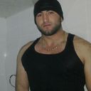  ,   Renat, 36 ,   ,   , c 