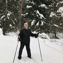 ���������� ������, ���� ������� ������, 65 ���, ������������ ��� c�������� ���������, ���������