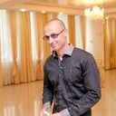  ,   Ion, 36 ,   ,   , c 