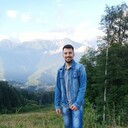  ,   , 27 ,   ,   , c 