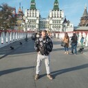 ���������� ������, ���� ������� �������, 36 ���, ������������ ��� ������, ����� � ���������, c�������� ���������