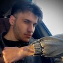 ���������� �����������, ���� ����� ����, 24 ����, ������������ ��� ������, ����� � ���������, c�������� ���������, ���������