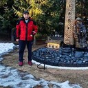 ���������� ������, ���� ������� Sergey, 69 ���, ������������ ��� ������, ����� � ���������, ���������