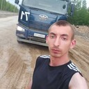  ,   , 31 ,   ,   , c , 