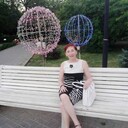  ,   , 67 ,   c , 