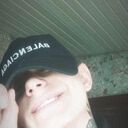  ,   , 23 ,   