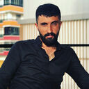 ���������� �������, ���� ������� Azad, 31 ���, ������������ ��� ������, ����� � ���������