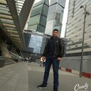  ,   , 29 ,   ,   