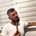 ���������� �����, ���� ������� ���������, 38 ���, ������������ ��� ������, ����� � ���������, c�������� ���������, ���������