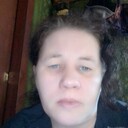  ,   E, 46 ,   ,   , c 