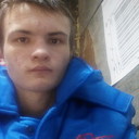  ,   Max, 29 ,   ,   , c 