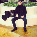 ���������� ������, ���� ������� Alim, 28 ���, ������������ ��� ������, ����� � ���������