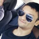  ,   Machine, 35 ,     , c , 