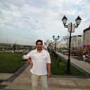  ,   , 48 ,     , c 