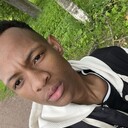  -,   Aslan, 27 ,   ,   