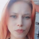  ,   Varya, 26 ,   ,   , c , 