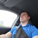 ���������� ������, ���� ������� Dima, 45 ���, ������������ ��� ������, ����� � ���������, c�������� ���������, ���������