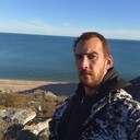 ���������� ������, ���� ������� �����, 37 ���, ������������ ��� ������, ����� � ���������, c�������� ���������