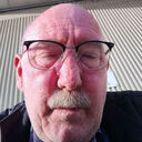  Tempe,   Luis, 55 ,   ,   , c 