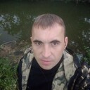  ,   , 32 ,   