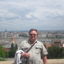  ,   , 66 ,   ,   , c 