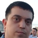 ���������� ������, ���� ������� ������, 38 ���, ������������ ��� ������, ����� � ���������