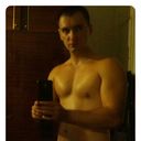 ���������� �������, ���� ������� �����, 34 ����, ������������ ��� ������, ����� � ���������, c�������� ���������