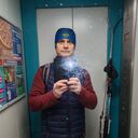 ���������� ������������, ���� ������� ������, 40 ���, ������������ ��� ������, ����� � ���������, c�������� ���������