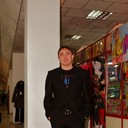 ���������� �����, ���� ������� �����, 36 ���, ������������ ��� ������, ����� � ���������, c�������� ���������