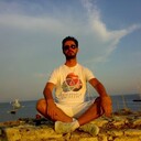 ���������� �����-���������, ���� ������� ����, 46 ���, ������������ ��� ������, ����� � ���������