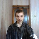 ���������� ������������, ���� ������� ���� �������, 44 ����, ������������ ��� ����� � ���������, c�������� ���������