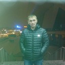 ���������� ���������, ���� ������� ������, 34 ����, ������������ ��� ������, ����� � ���������, c�������� ���������