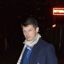  ,   , 34 ,     , c 