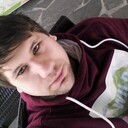  ,   , 27 ,   ,   , c 