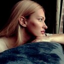 ���������� �����������, ���� ������� �����, 26 ���, ������������ ��� ������, ����� � ���������